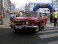 /album/ustecka-rally-2012/ustecka-rallye-2012-159-jpg/